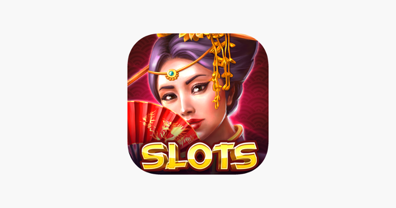 Prosperity Slots Casino Game Image