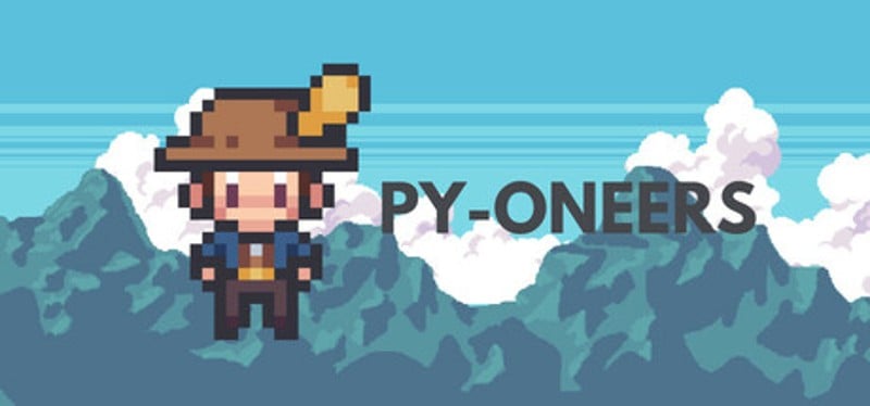 PY-ONEERS Image