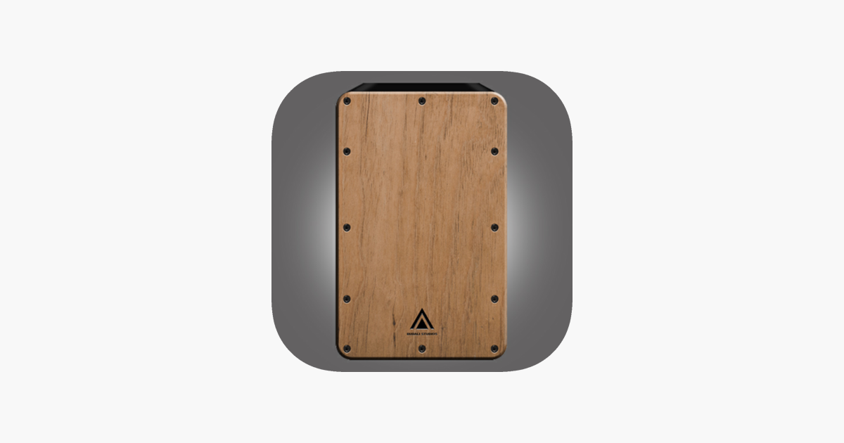 Games like Real Cajon