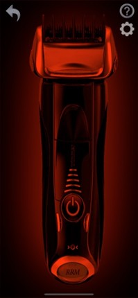 Real Razor (Prank) Image