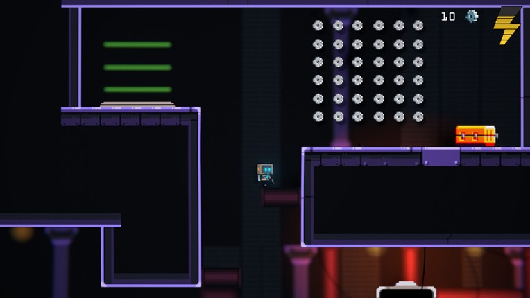 Reboot Image
