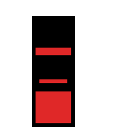 Road Challenge Street Racing Intersection Freeway Image