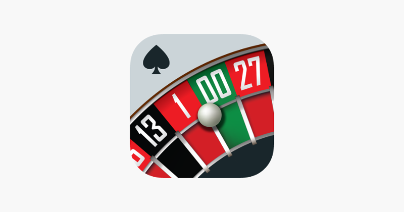 Roulette VIP - Casino Ruleta Image