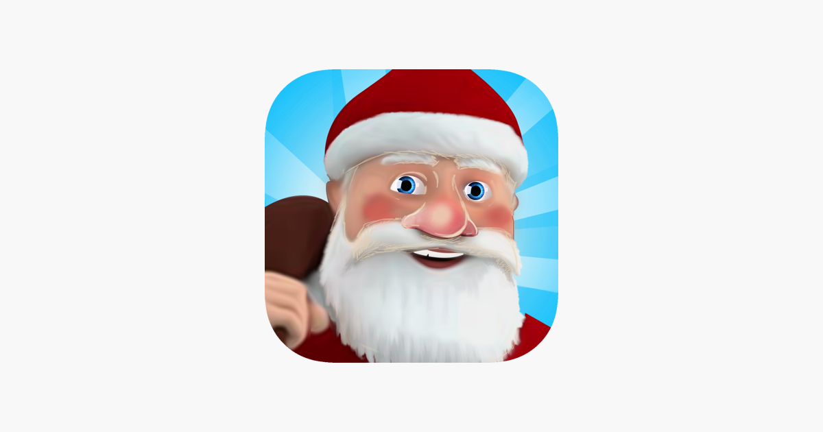 Games like Santa Run - Christmas Rescue