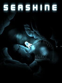 Games like Seashine