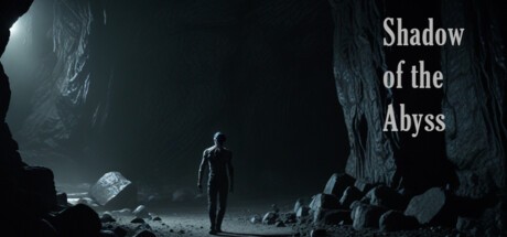 Games like Shadow Of The Abyss