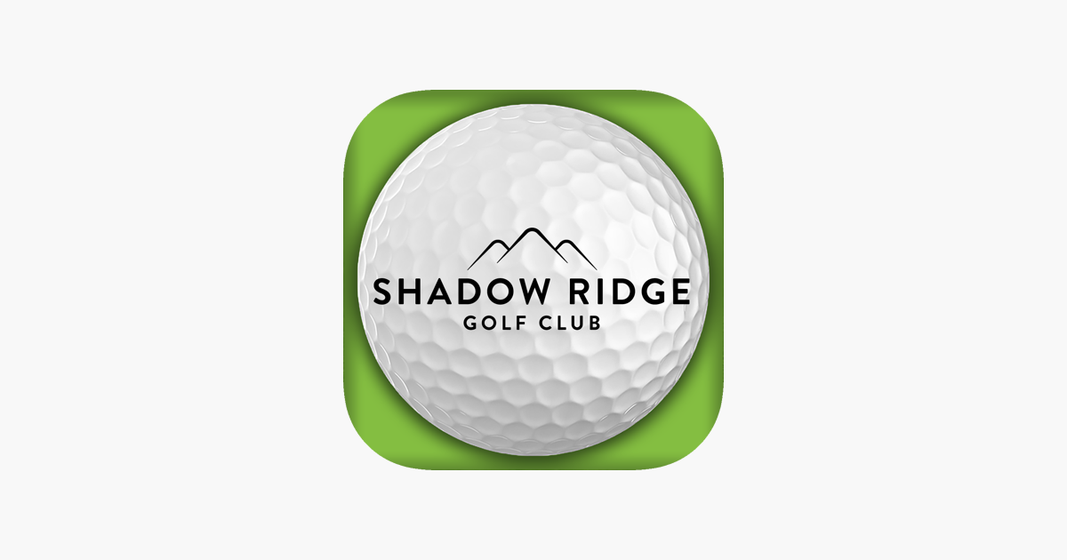 Games like Shadow Ridge Golf Club