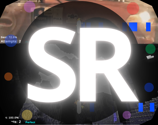 Games like Simple Rhythm