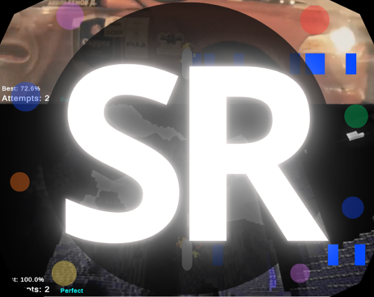 Simple Rhythm Image