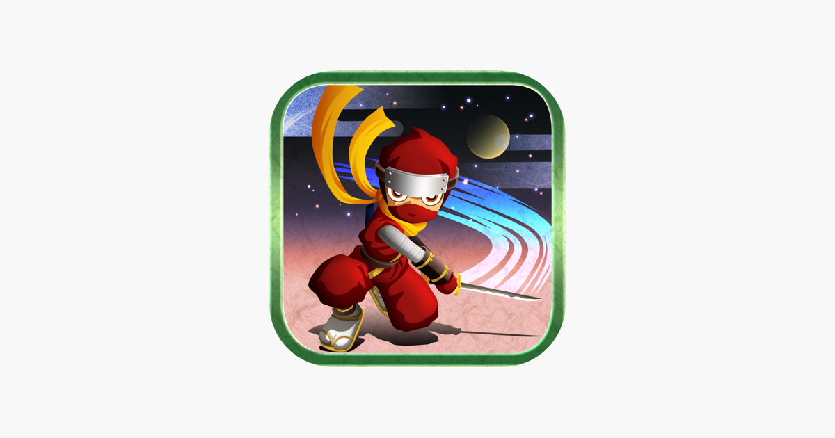 Games like Slash Dash Ninja