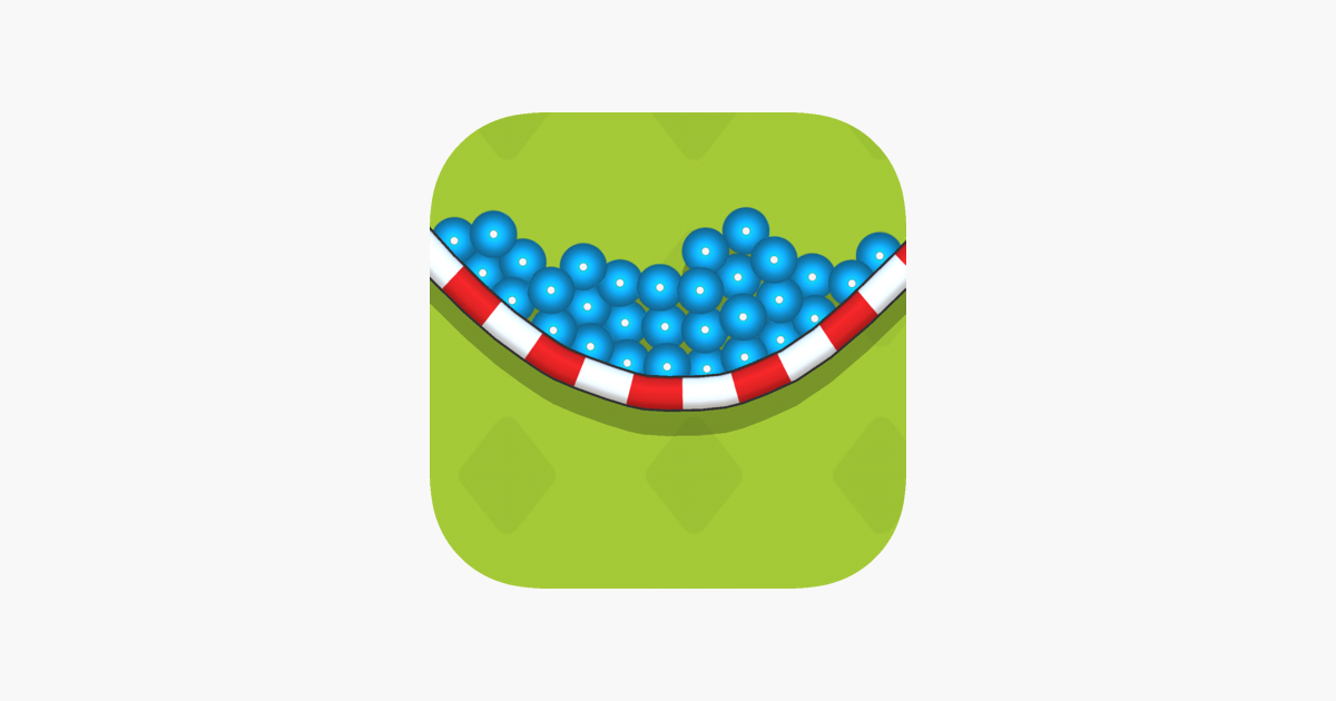 Games like Slice the ropes