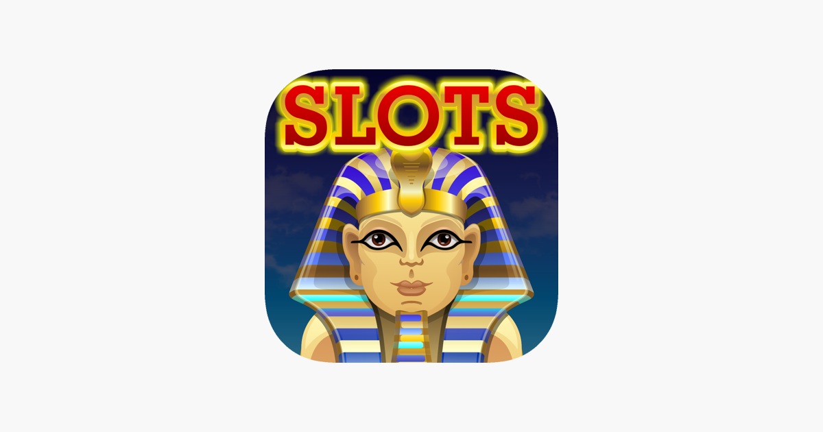 Games like Slots King Slot Machine Games
