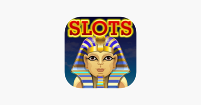 Slots King Slot Machine Games Image