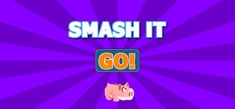 Games like SMASH IT
