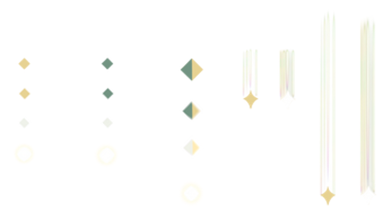 Song of Healing screenshot