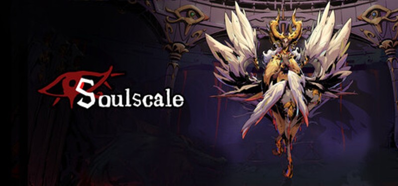 Soulscale Image