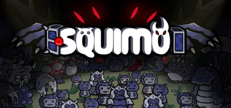 Squimo Image