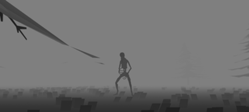 Survive Of Mysticis Image