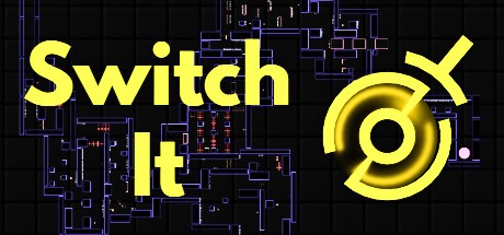 Games like Switch It