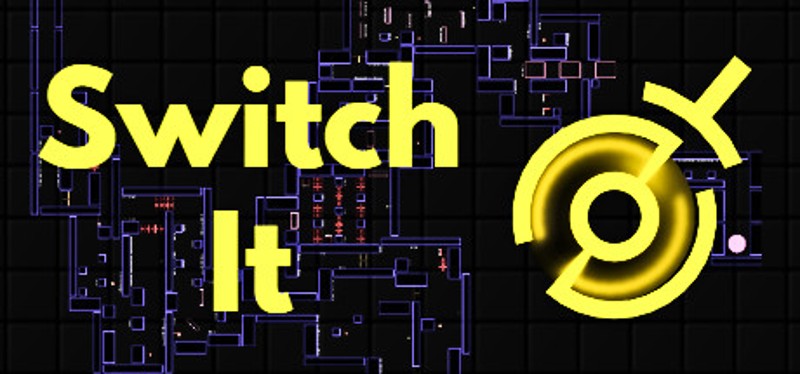 Switch It Image