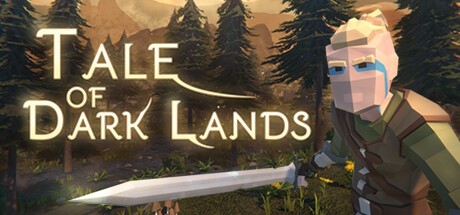 Games like Tale of Dark Lands