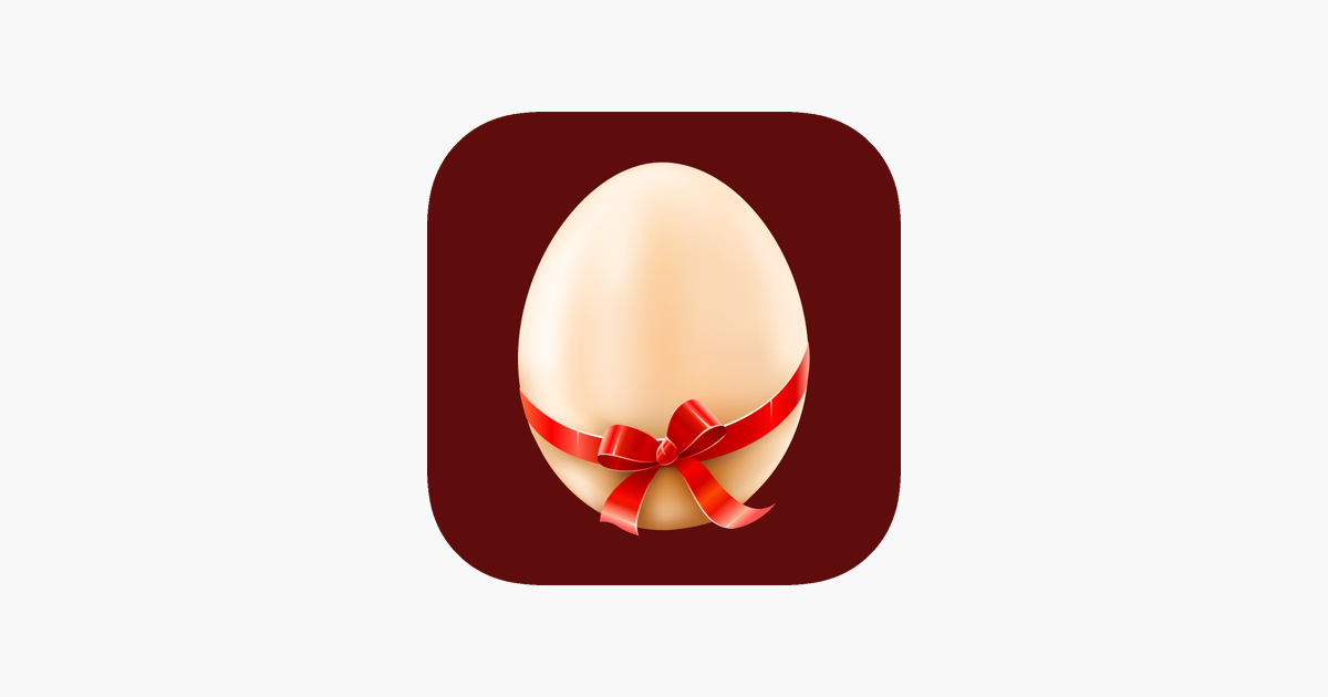 Games like Tamago - Shake the Million