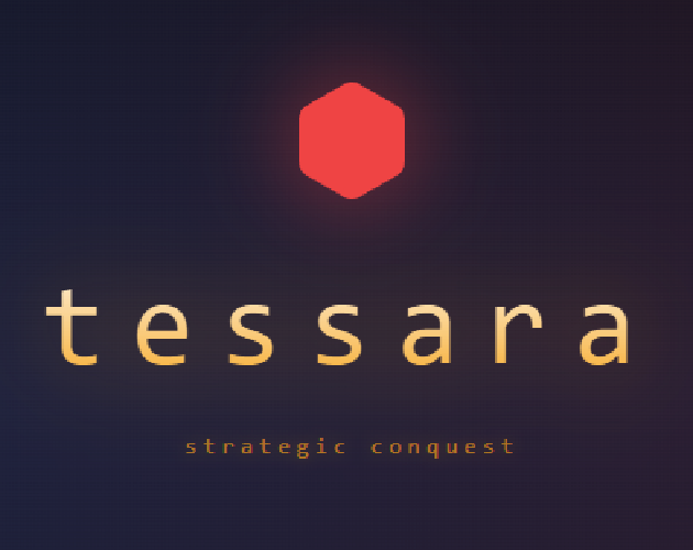 Games like Tessara