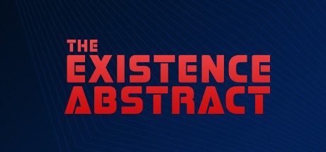Games like The Existence Abstract