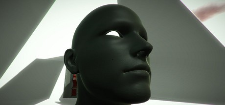 Games like The Next Door