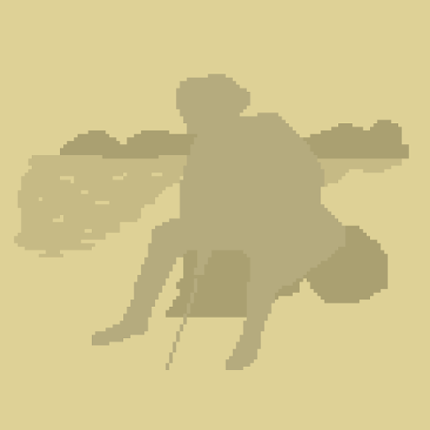 There is nothing we can do Image