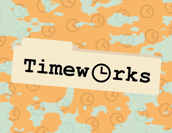 Games like Timeworks