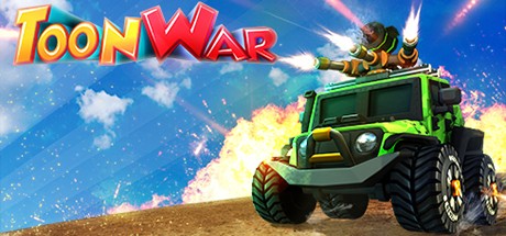 Games like Toon War