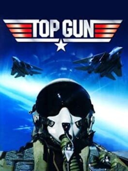 Games like Top Gun