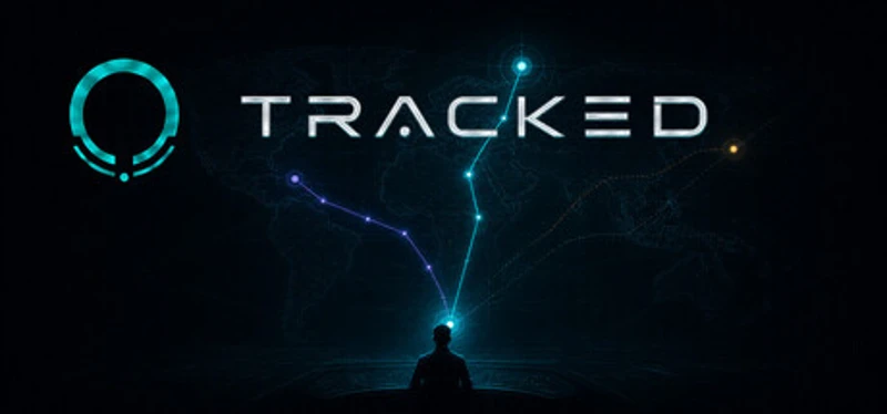 Tracked Image