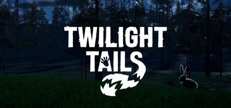 Games like Twilight Tails