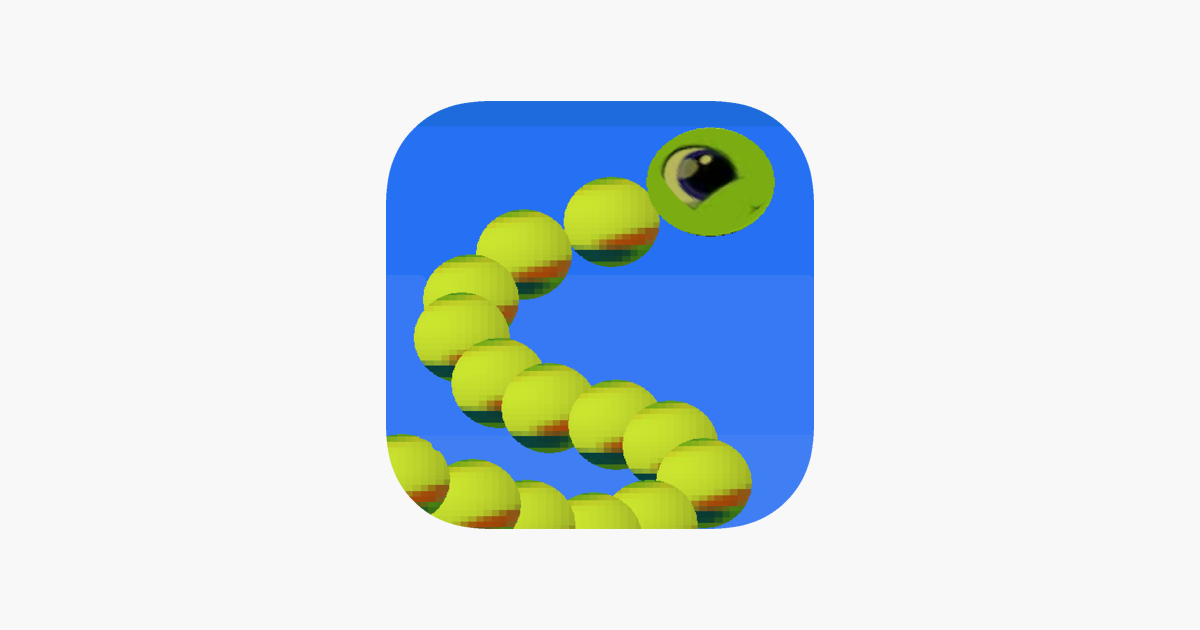 Games like Twin Catter Bop