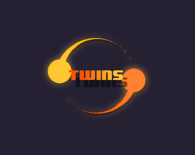 Games like TWINS