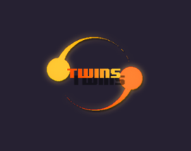 TWINS Image