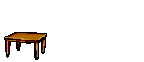 Games like Ultima Banca