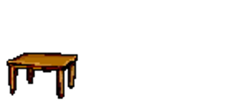 Ultima Banca Image