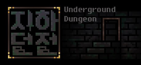 Games like Underground Dungeon