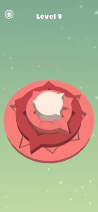 Unlock master! screenshot