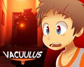 VACUULUS [DEMO] Image