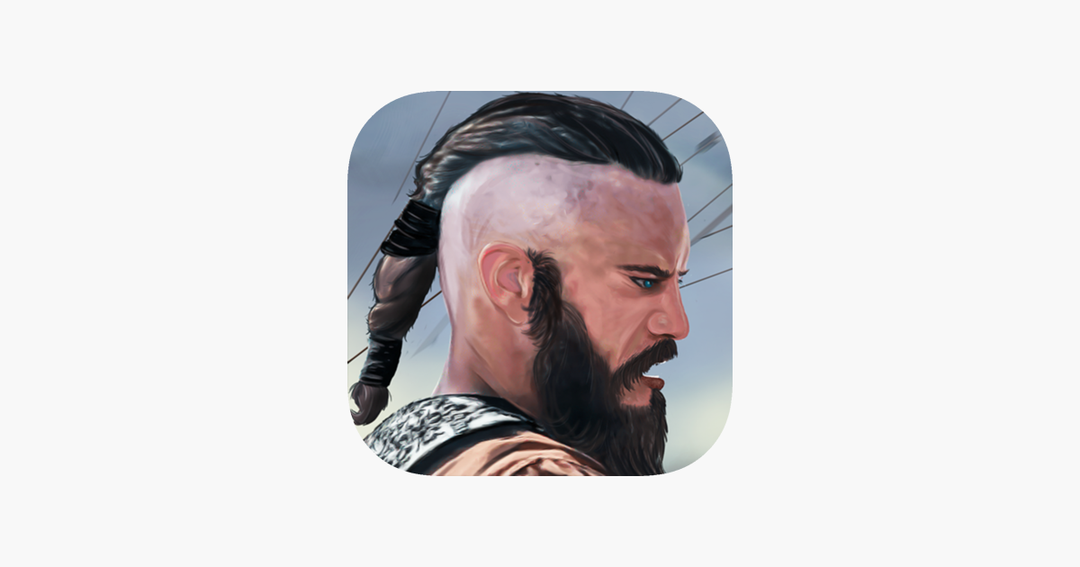 Games like Vikings at War