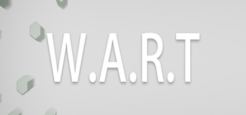 WART Image