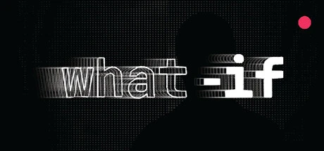 Games like what-if