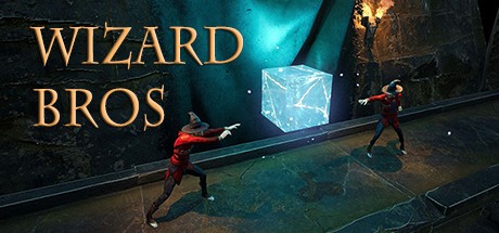 Games like Wizard Bros