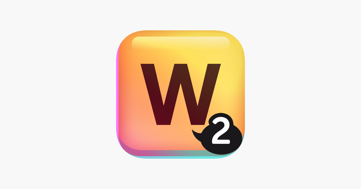 Games like Words With Friends 2 Word Game