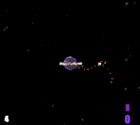 World Turret screenshot