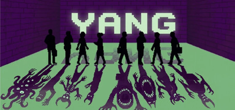 Yang Image
